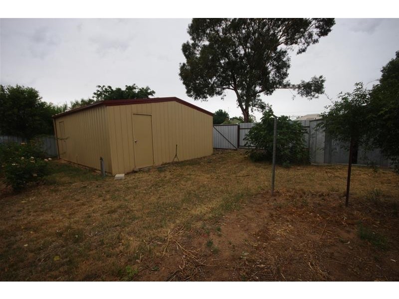 7 Bramall Street, Cowra NSW 2794