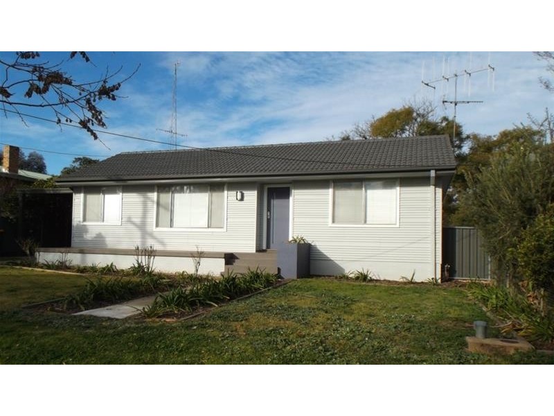 127 Lachlan Street, Cowra NSW 2794