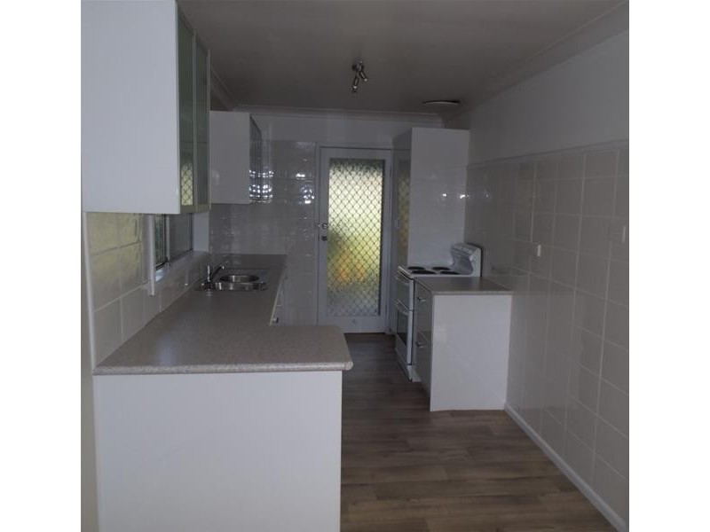 127 Lachlan Street, Cowra NSW 2794