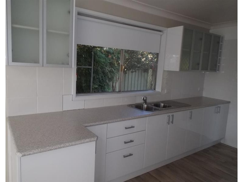 127 Lachlan Street, Cowra NSW 2794