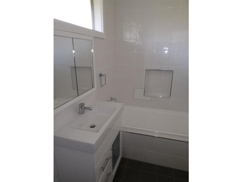 127 Lachlan Street, Cowra NSW 2794