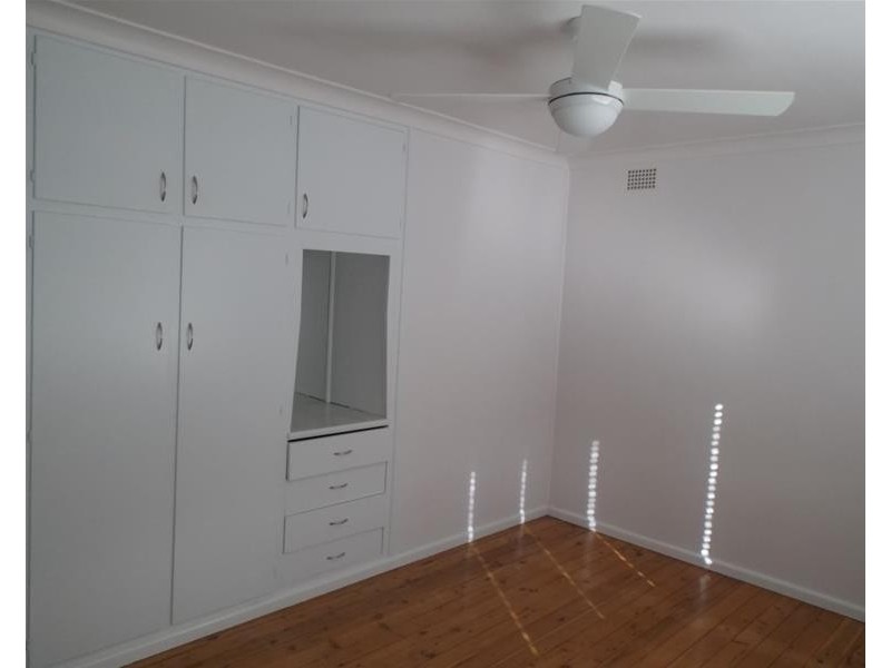 127 Lachlan Street, Cowra NSW 2794