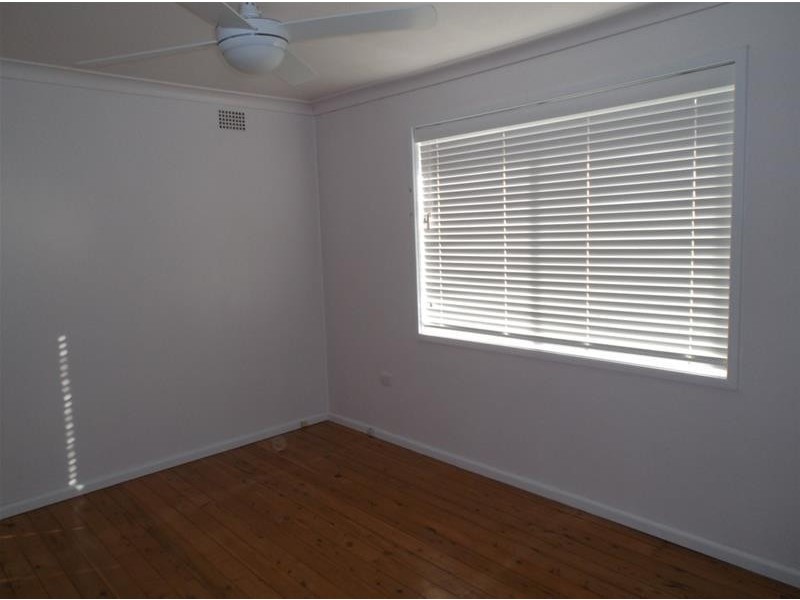 127 Lachlan Street, Cowra NSW 2794