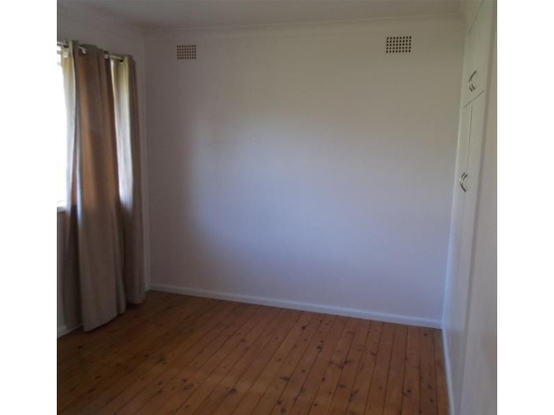 127 Lachlan Street, Cowra NSW 2794