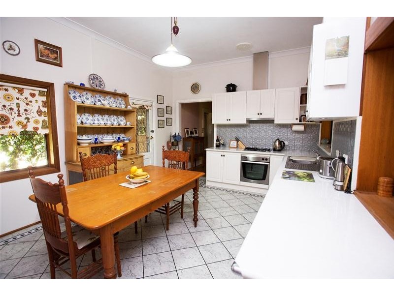 Lachlan Valley Way, Cowra NSW 2794