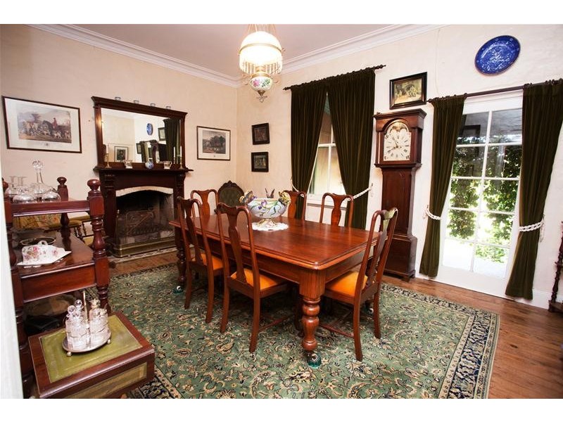 Lachlan Valley Way, Cowra NSW 2794