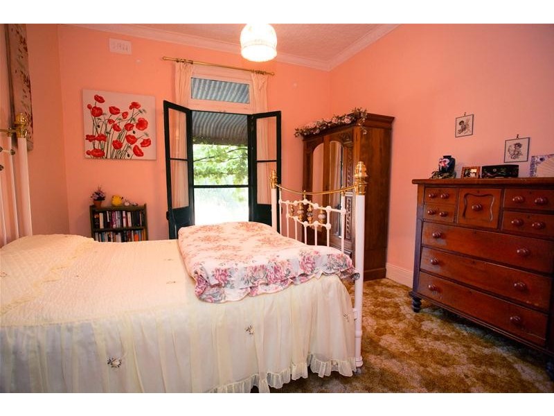 Lachlan Valley Way, Cowra NSW 2794