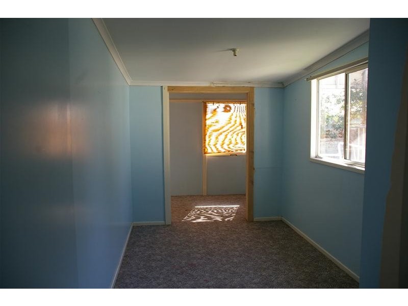 29 Darling Avenue, Cowra NSW 2794