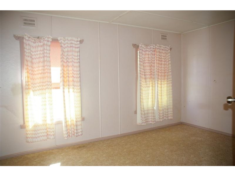 29 Darling Avenue, Cowra NSW 2794