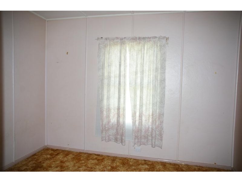 29 Darling Avenue, Cowra NSW 2794