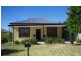16 Argoon Street, Cowra NSW 2794