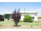16 Mulyan Street, Cowra NSW 2794