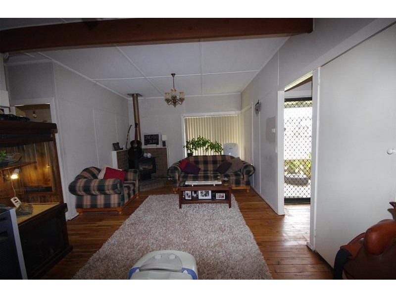 16 Mulyan Street, Cowra NSW 2794