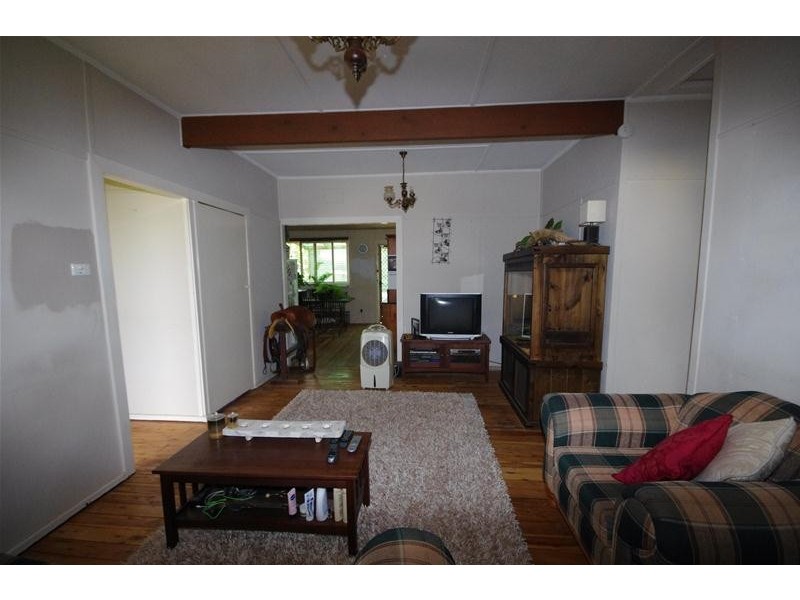 16 Mulyan Street, Cowra NSW 2794