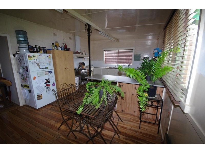 16 Mulyan Street, Cowra NSW 2794