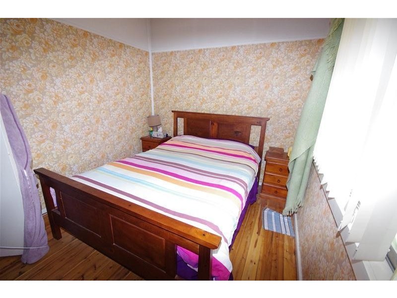 16 Mulyan Street, Cowra NSW 2794