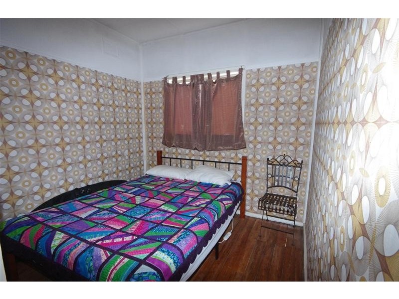 16 Mulyan Street, Cowra NSW 2794