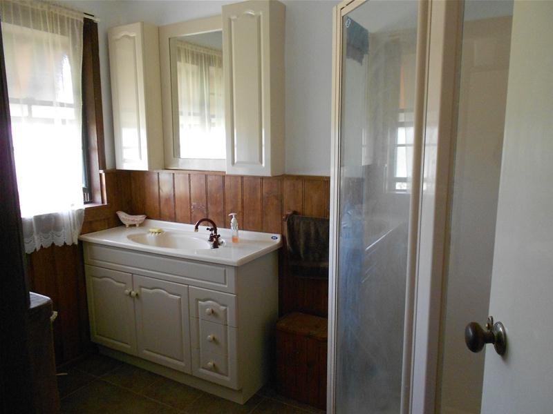 1580 Reg Hailstone Way, Woodstock NSW 2793