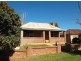 7A  Daly  Street, Cowra NSW 2794