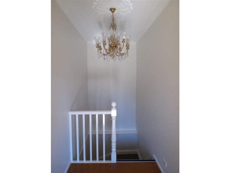 7A  Daly  Street, Cowra NSW 2794