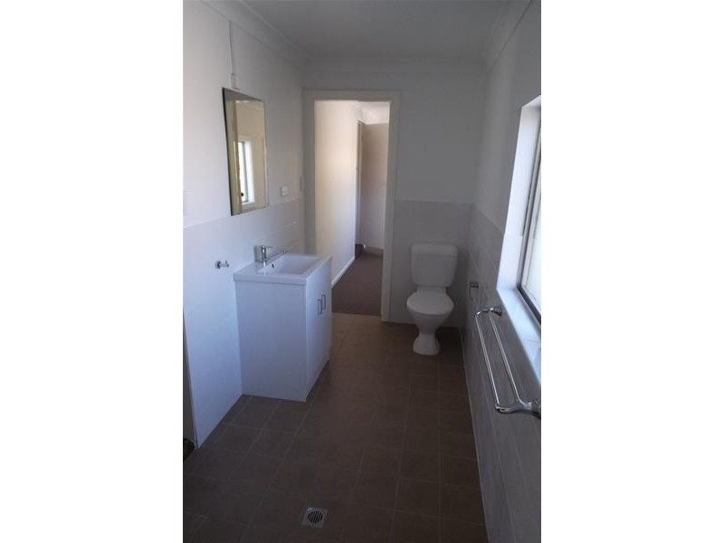 7A  Daly  Street, Cowra NSW 2794