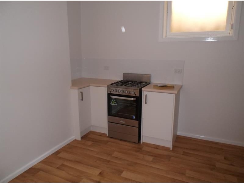 7A  Daly  Street, Cowra NSW 2794