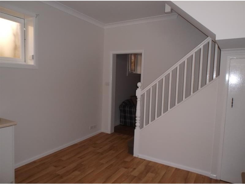 7A  Daly  Street, Cowra NSW 2794