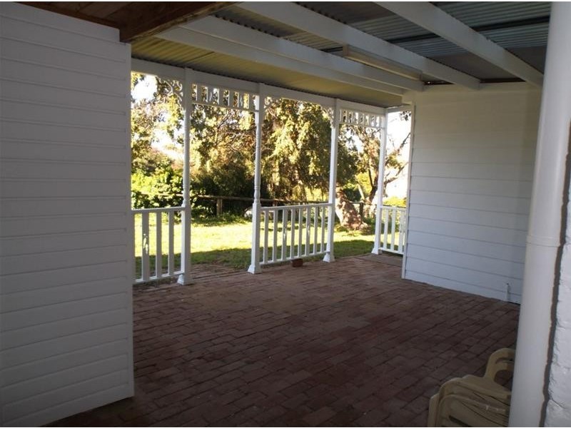 7A  Daly  Street, Cowra NSW 2794