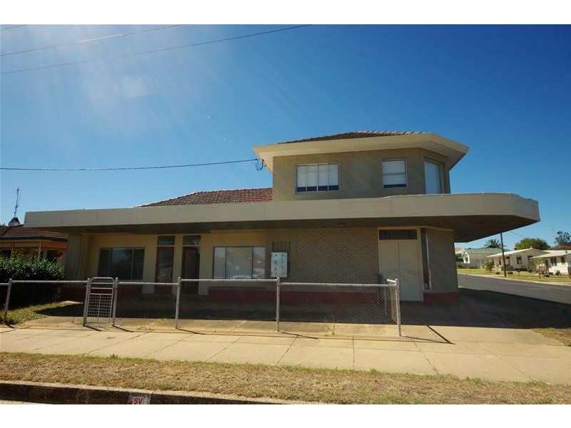 1/39 Darling Avenue, Cowra NSW 2794