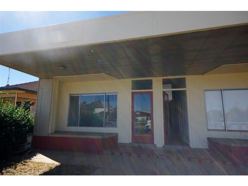 1/39 Darling Avenue, Cowra NSW 2794