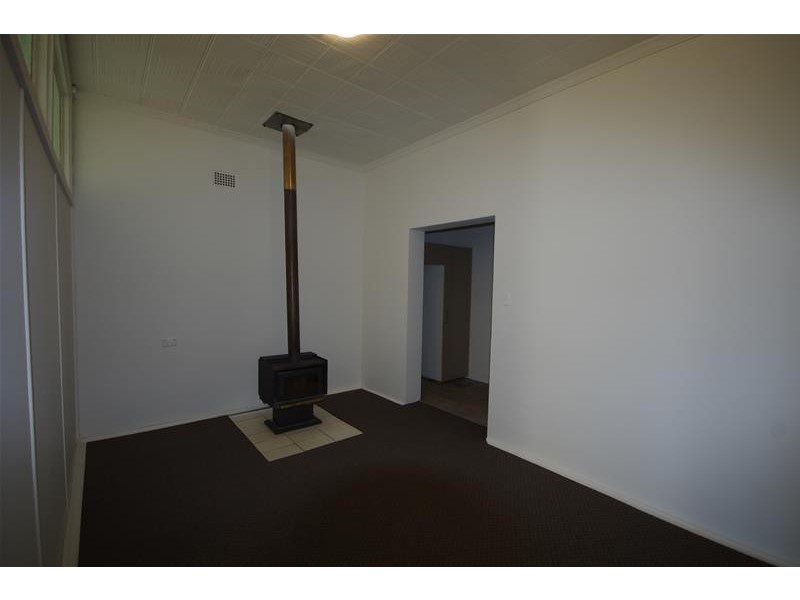 1/39 Darling Avenue, Cowra NSW 2794