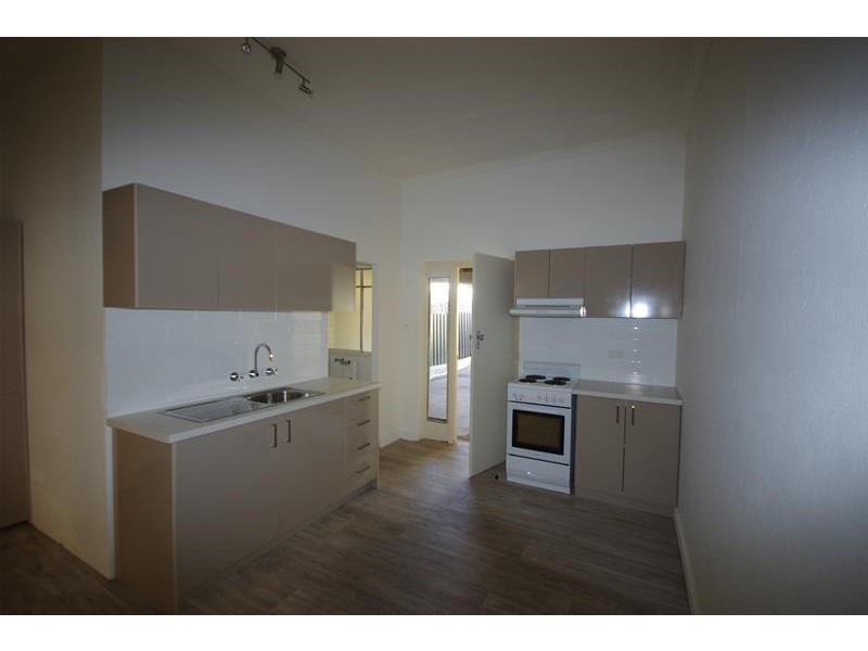 1/39 Darling Avenue, Cowra NSW 2794