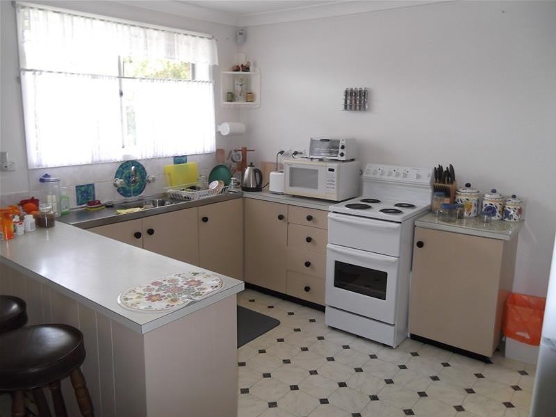 23 Dowell Street, Cowra NSW 2794