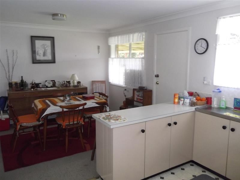 23 Dowell Street, Cowra NSW 2794