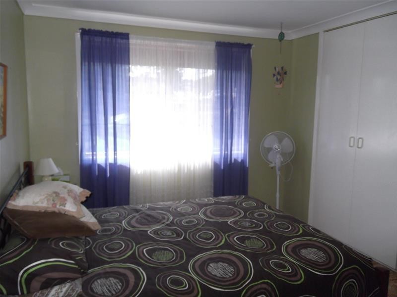 23 Dowell Street, Cowra NSW 2794