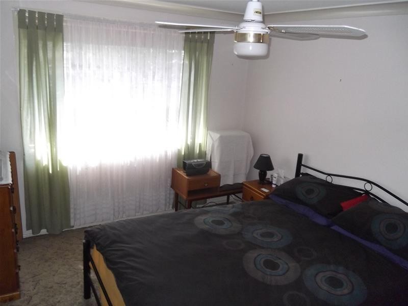 23 Dowell Street, Cowra NSW 2794