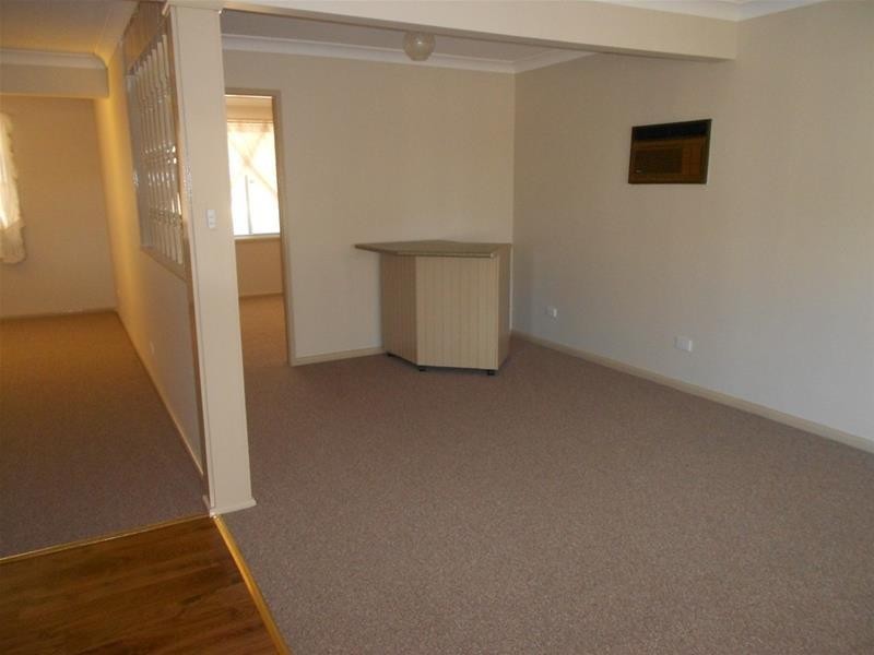 12 Prince Street, Koorawatha NSW 2807