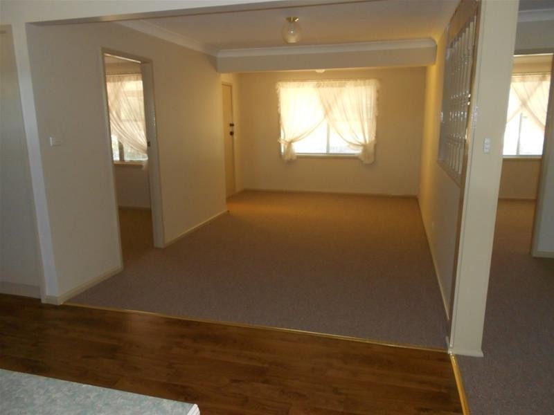 12 Prince Street, Koorawatha NSW 2807