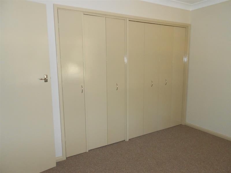 12 Prince Street, Koorawatha NSW 2807