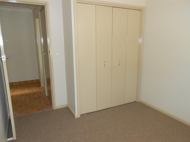 12 Prince Street, Koorawatha NSW 2807