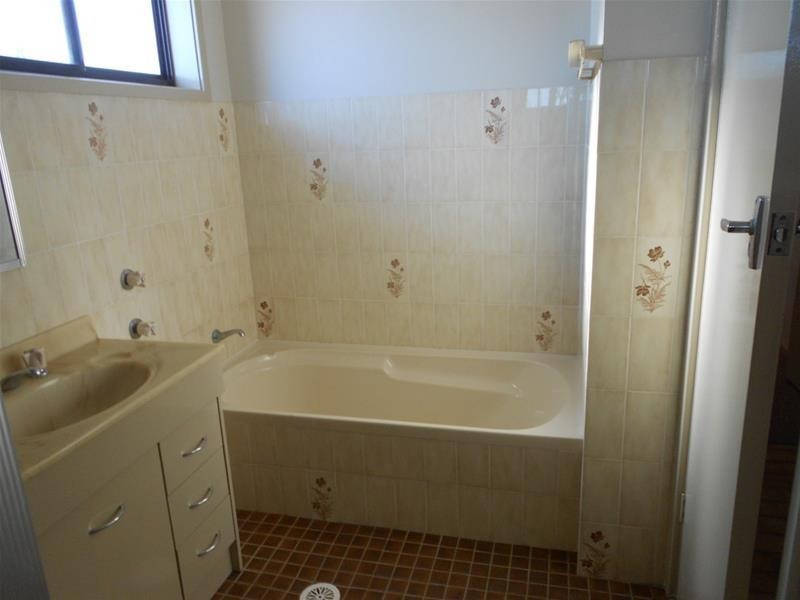 12 Prince Street, Koorawatha NSW 2807