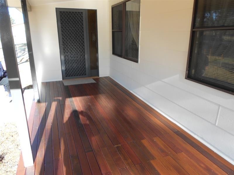 12 Prince Street, Koorawatha NSW 2807