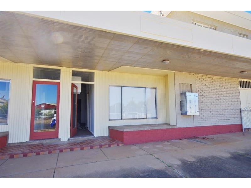 2/39 Darling Avenue, Cowra NSW 2794