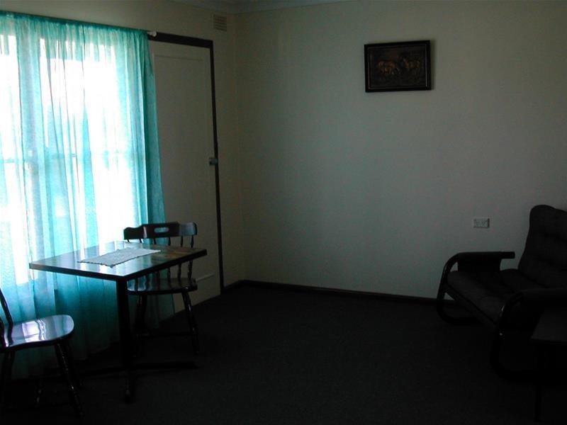 9/50 Darling Avenue, Cowra NSW 2794