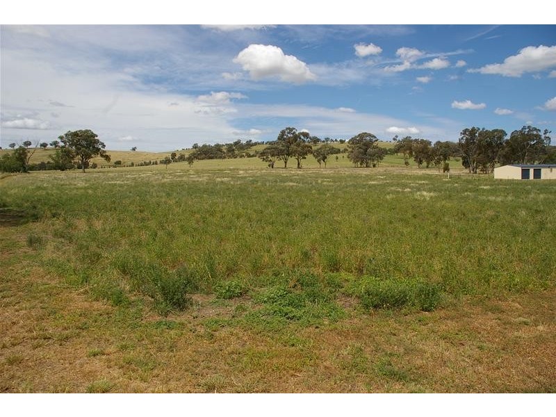 23 Goodacre Drive, Woodstock NSW 2538