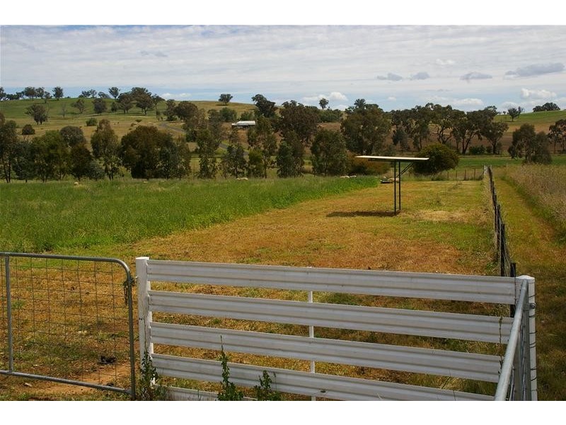 23 Goodacre Drive, Woodstock NSW 2538