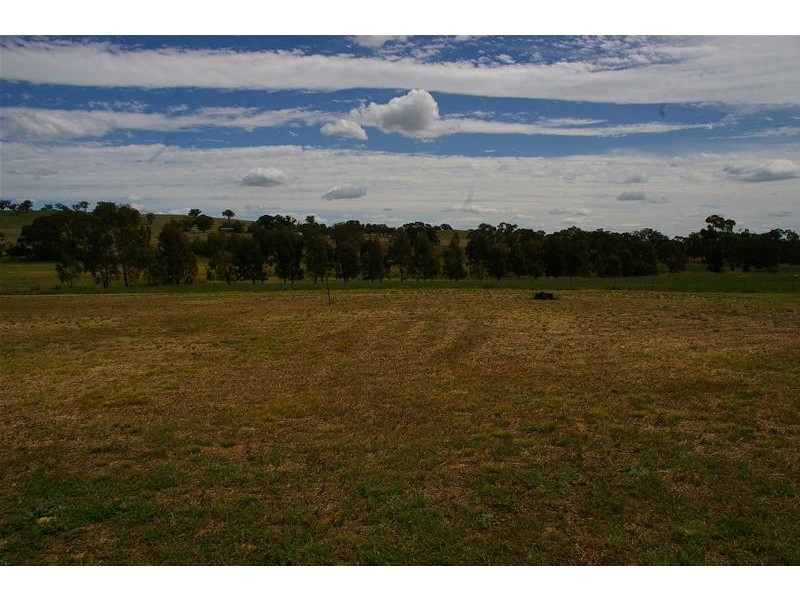 23 Goodacre Drive, Woodstock NSW 2538