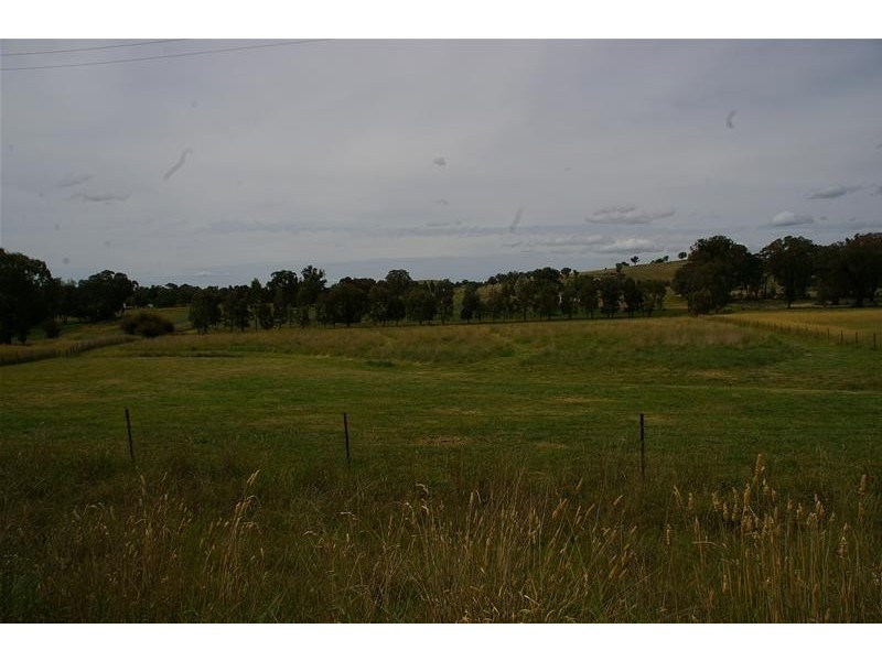 23 Goodacre Drive, Woodstock NSW 2538