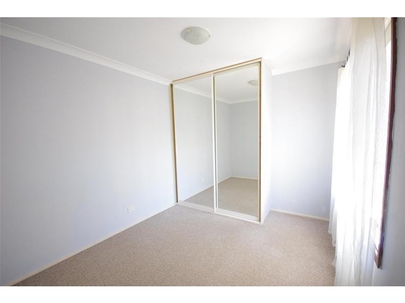 13 Henderson Street, Cowra NSW 2794