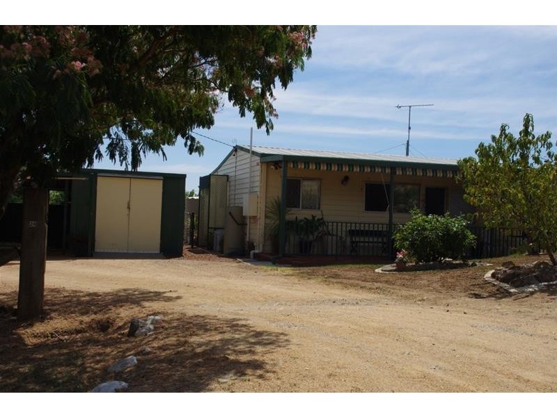 24 Mallon Road, Woodstock NSW 2793